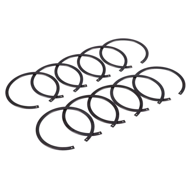 Nav koppling MCS L84-90 XL Sportster (10-pack)