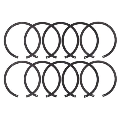 Nav koppling MCS L84-90 XL Sportster (10-pack)