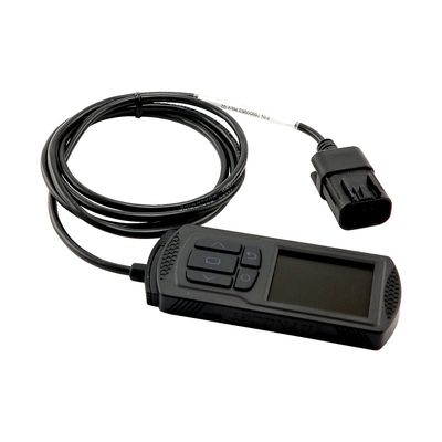 Dynojet, Power Vision 3 for Indian Scout Sixty