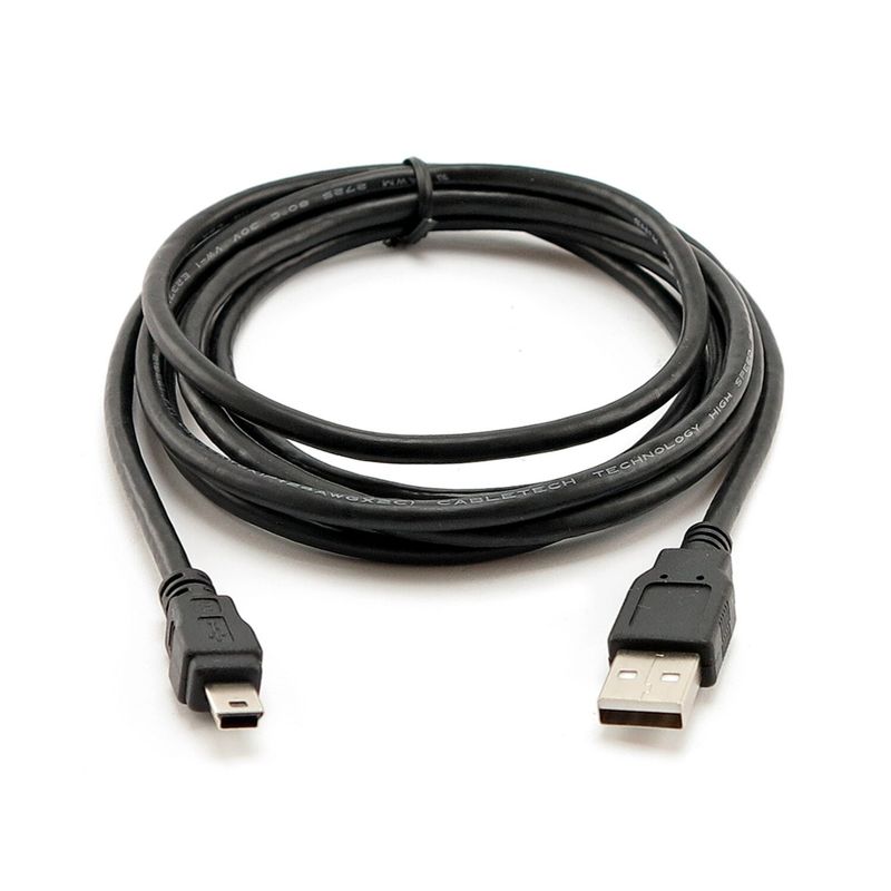 Dynojet, Power Vision 3 for Indian FTR1200