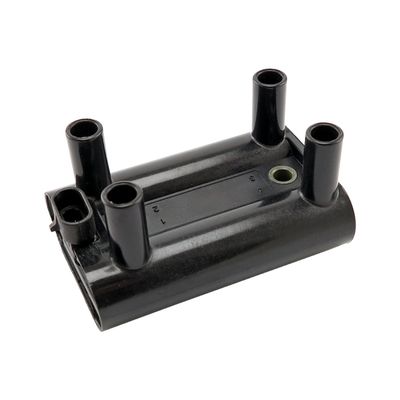 Tändspole Dynatek DC6-10 M8 Touring 17-25
