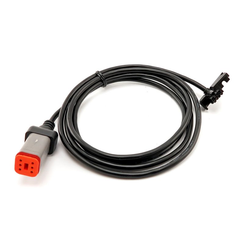 Kabel Dynojet Vision HD-CAN Softail/CVO Softail 11-20