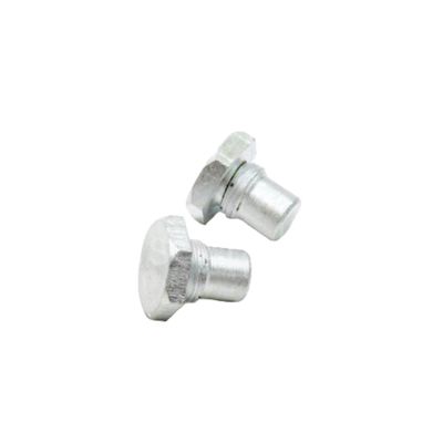 Skruv Samwel 45" W models 44-52