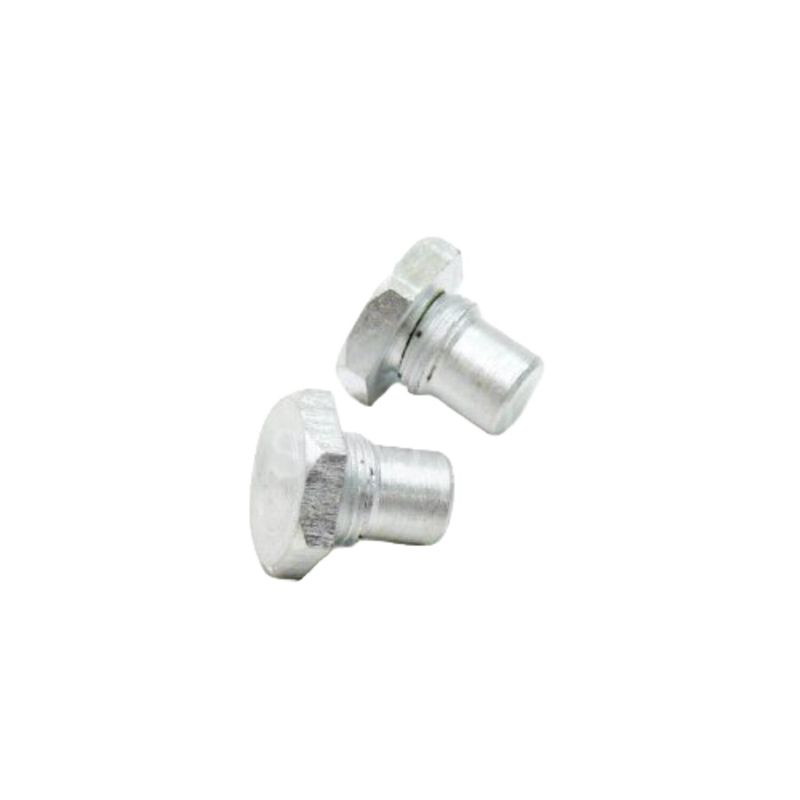 Skruv Samwel 45" W models 44-52