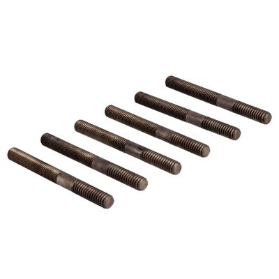 Nav koppling MCS XL Sportster 67-70 (6-pack)