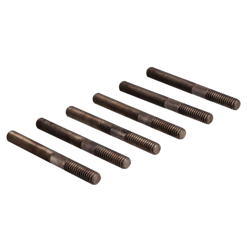 Nav koppling MCS XL Sportster 67-70 (6-pack)