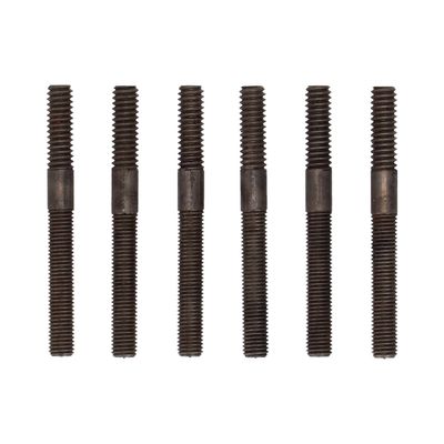 Nav koppling MCS XL Sportster 67-70 (6-pack)