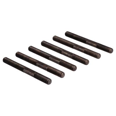 Nav koppling MCS 2.700 lång XL Sportster 64-66 (6-pack)