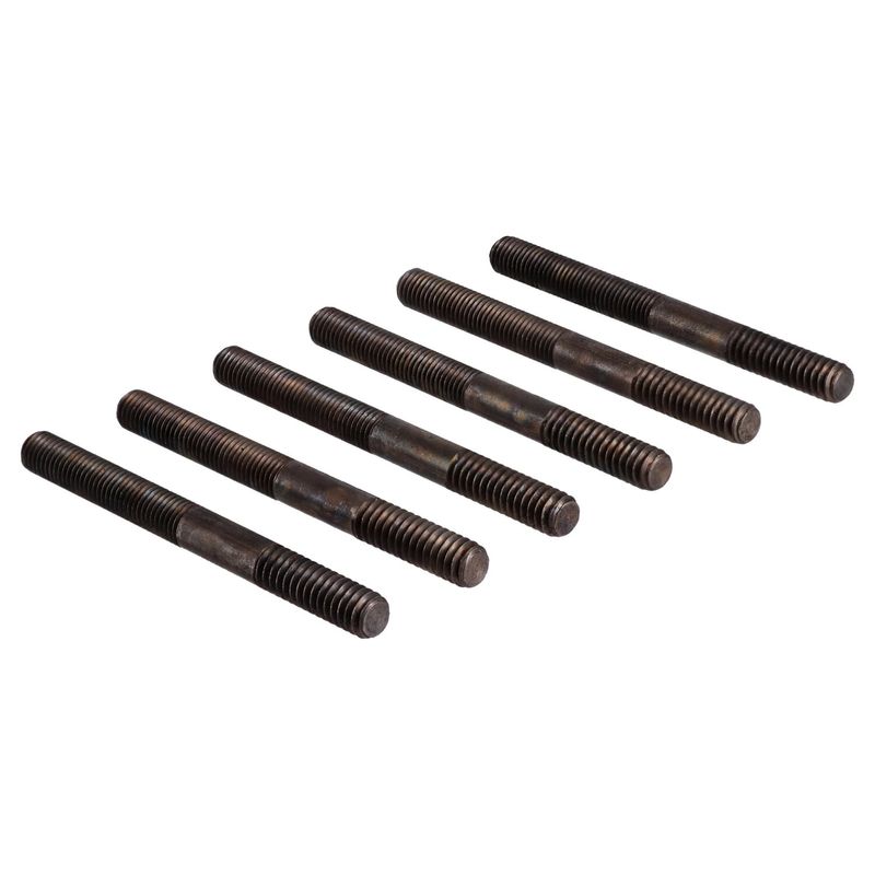 Nav koppling MCS 2.700 lång XL Sportster 64-66 (6-pack)