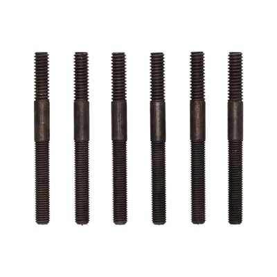 Nav koppling MCS 2.700 lång XL Sportster 64-66 (6-pack)