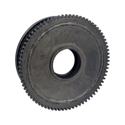 937716ak-6fed4171