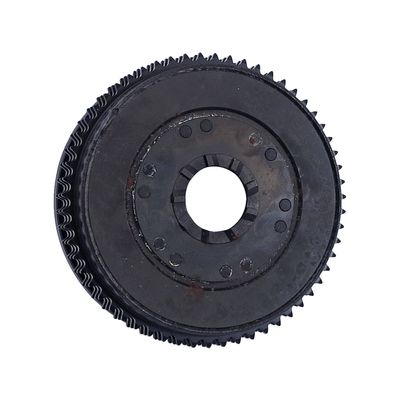 937717ak-89a126fa