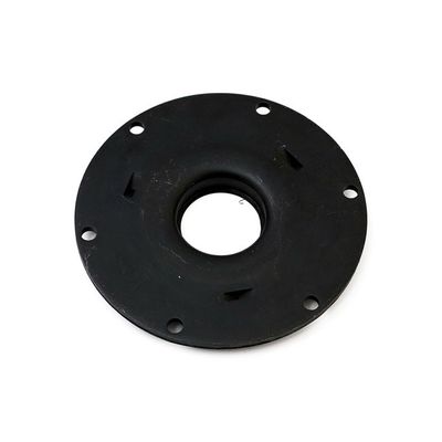 Koppling MCS L74-E84 XL Sportster