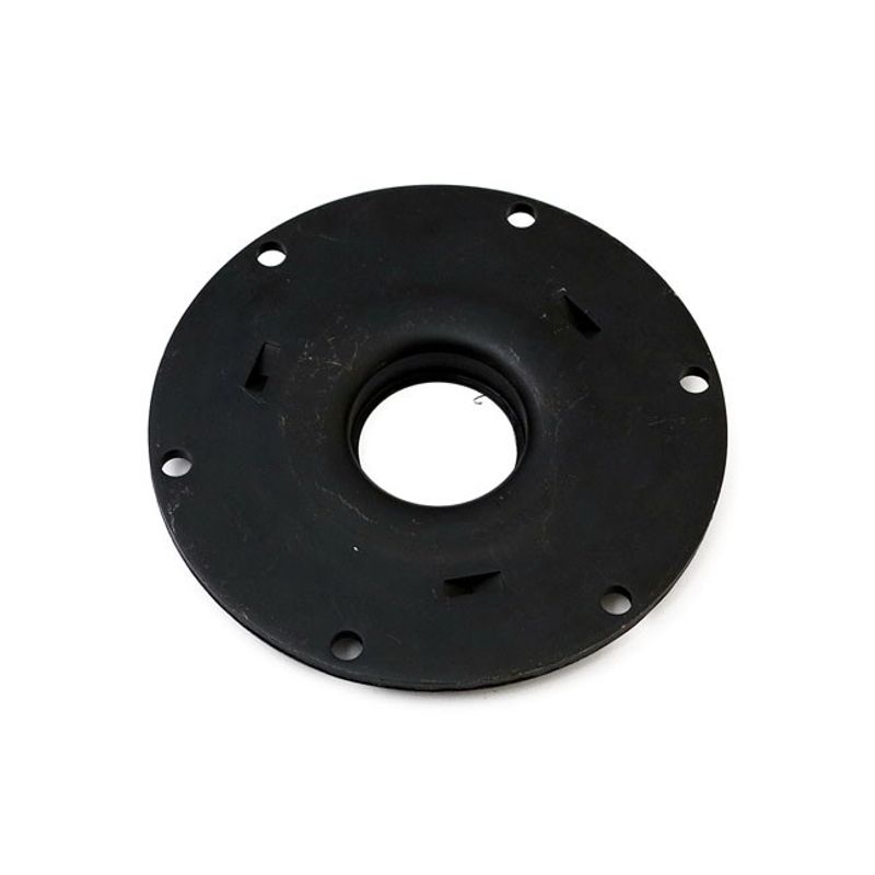 Koppling MCS L74-E84 XL Sportster