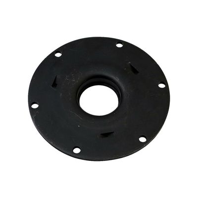 Koppling MCS L74-E84 XL Sportster