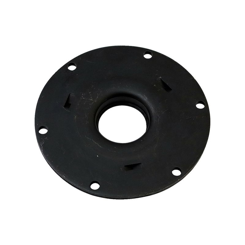 Koppling MCS L74-E84 XL Sportster