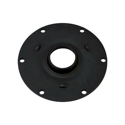 937878k-d8d5cae1