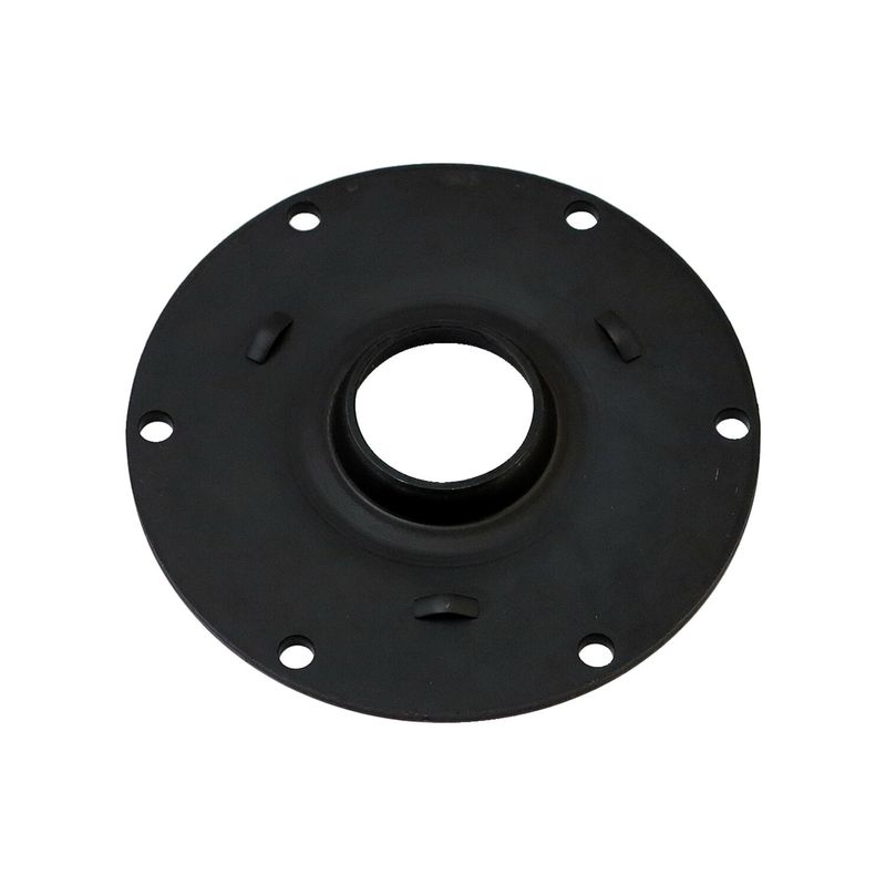 Koppling MCS L74-E84 XL Sportster