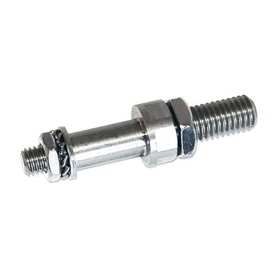 Skruv adapter Kustom Tech M8