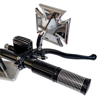 Skruv adapter Kustom Tech UNC 5/16"