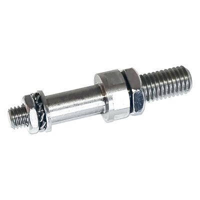 Skruv adapter Kustom Tech M8