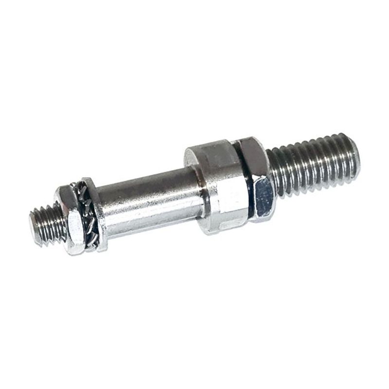 Skruv adapter Kustom Tech UNC 5/16"