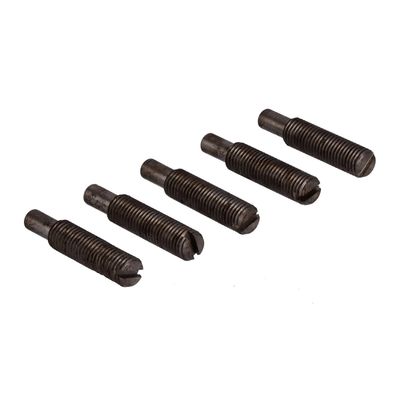 Skruv MCS K, XL Sportster 52-70 (5-pack)