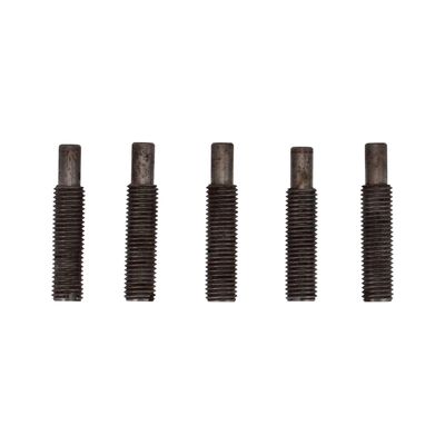 Skruv MCS K, XL Sportster 52-70 (5-pack)