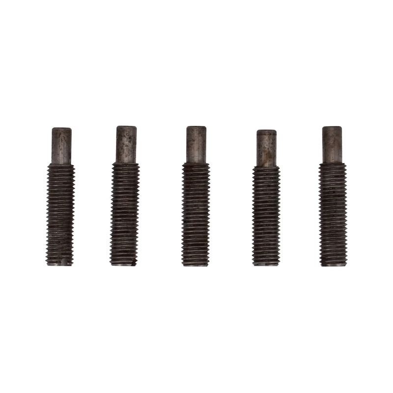 Skruv MCS K, XL Sportster 52-70 (5-pack)