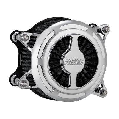 938238k-17dfdae4