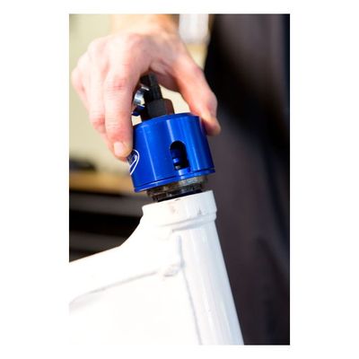 Avdragare Motion Pro Tapered bearing races from 47