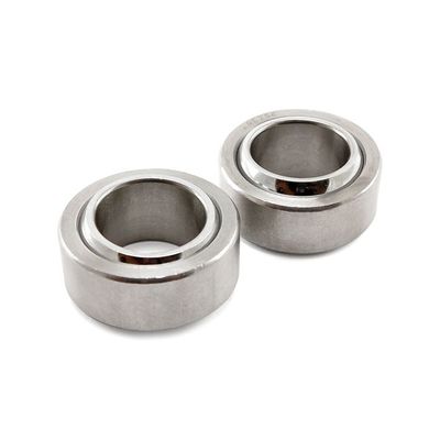Lagersats svinggaffel MCS FLT/Touring 02-26