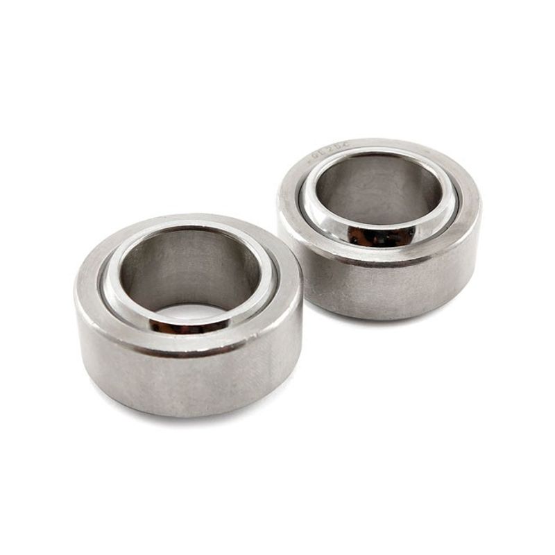 Lagersats svinggaffel MCS FLT/Touring 02-26