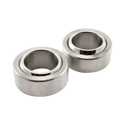 Lagersats svinggaffel MCS FLT/Touring 02-26