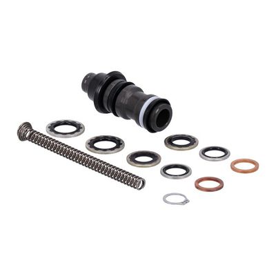 Renoveringssats huvudcylinder styre MCS FLT/Touring 14-16