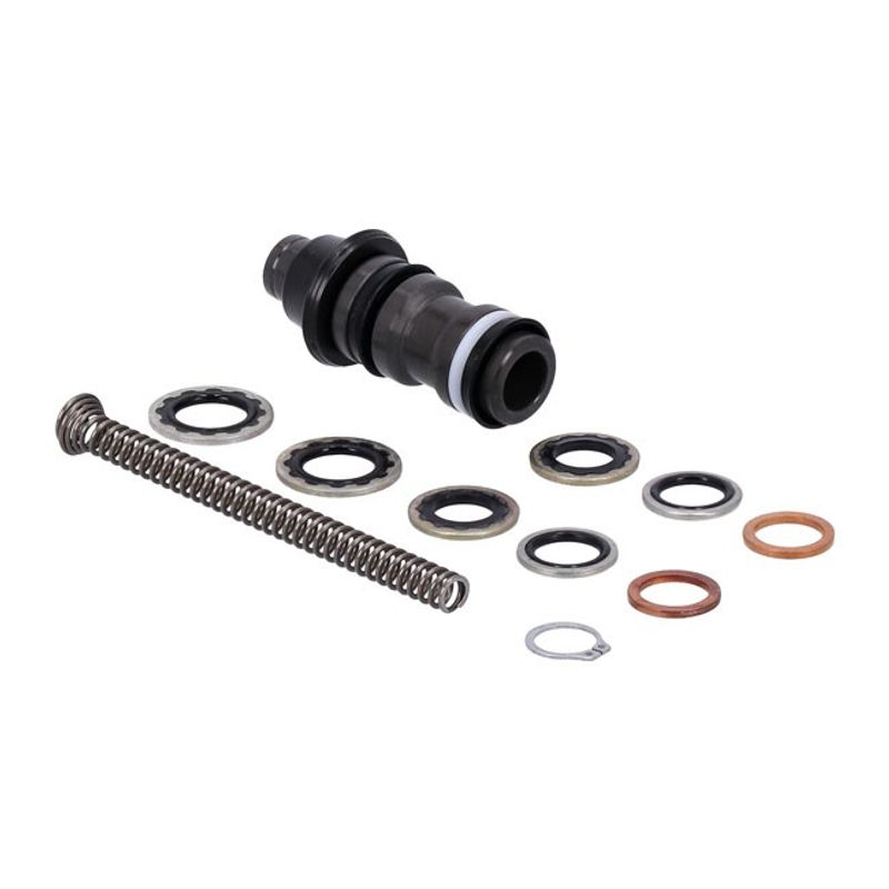 Renoveringssats huvudcylinder styre MCS FLT/Touring 14-16
