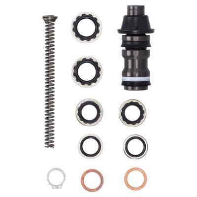 Renoveringssats huvudcylinder styre MCS FLT/Touring 14-16