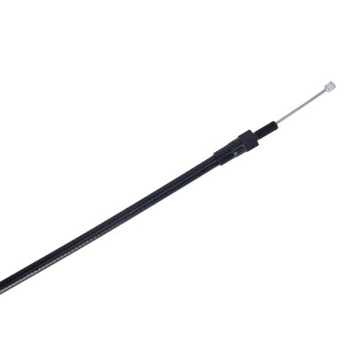 938954ak-ec528d9a