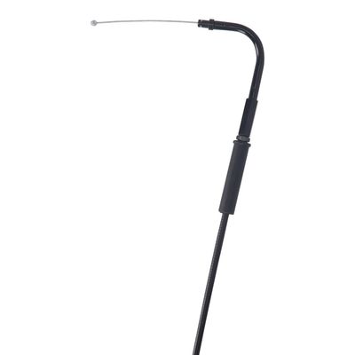 Gasvajer MCS 30" 76cm svart Big Twin 96-16