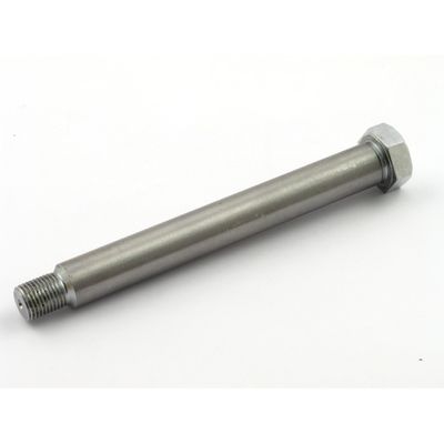 Svinggaffel MCS XL Sportster 54-81