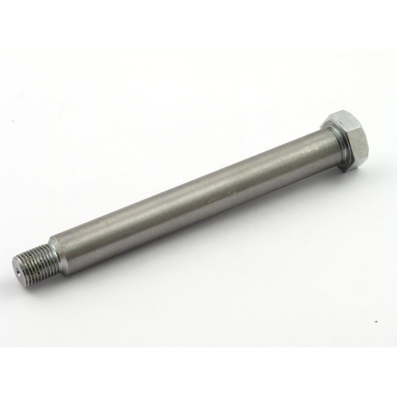 Svinggaffel MCS XL Sportster 54-81
