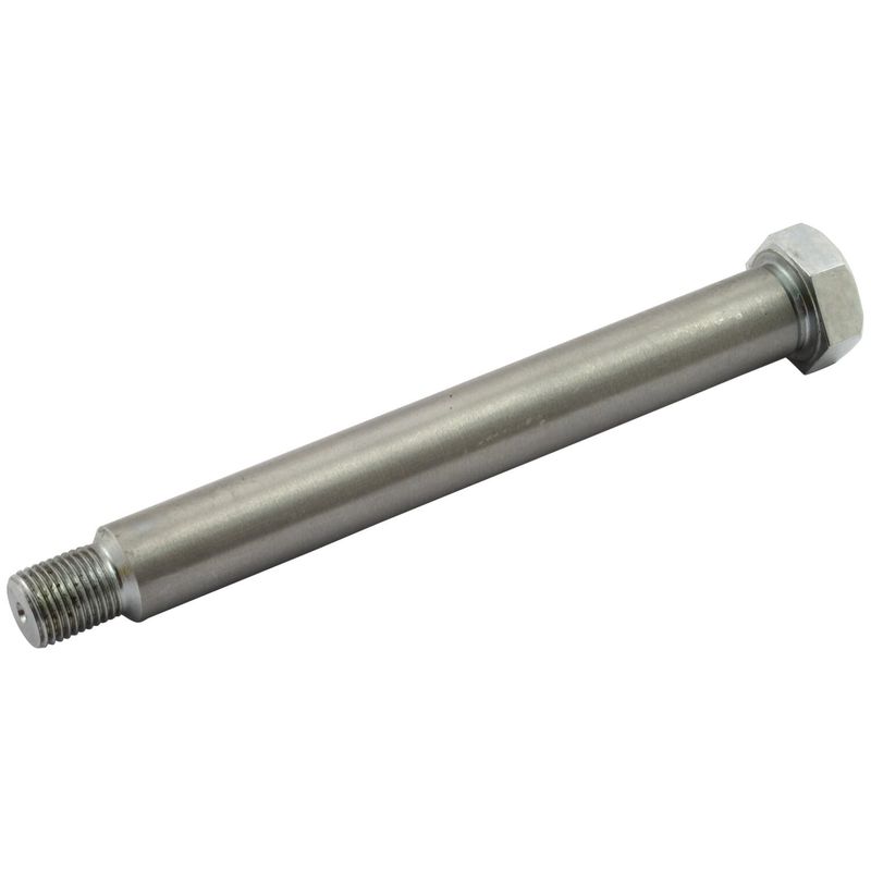 Svinggaffel MCS XL Sportster 54-81