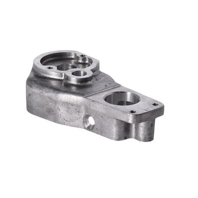 Hus startmotor MCS XL Sportster 67-80
