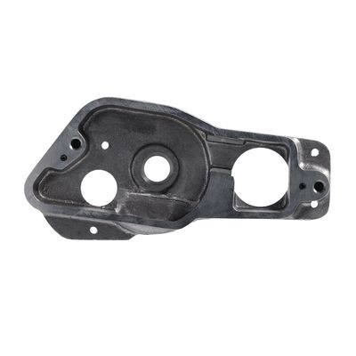 Hus startmotor MCS XL Sportster 67-80