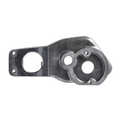 Hus startmotor MCS XL Sportster 67-80