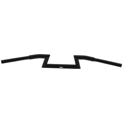 Styre Fehling CRC Z-bar 1-1/4" H-D 82-22