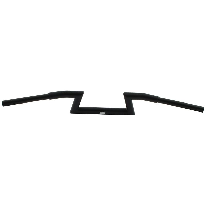 Styre Fehling CRC Z-bar 1-1/4" H-D 82-22