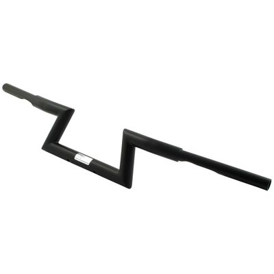 Styre Fehling CRC Z-bar 1-1/4" H-D 82-22