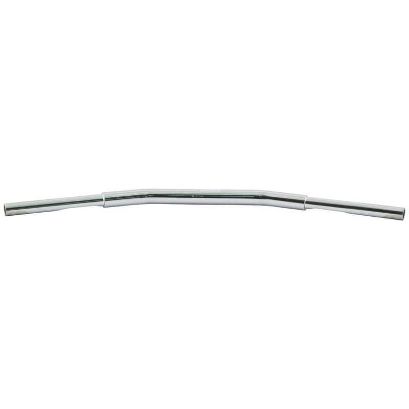 Styre Fehling CRC Dragbar 1-1/4" krom H-D 82-22