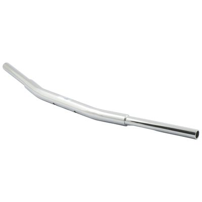 Styre Fehling CRC Dragbar 1-1/4" krom H-D 82-22